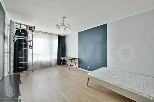 2-к. квартира, 69 м, 5/14 эт. - Фото 0
