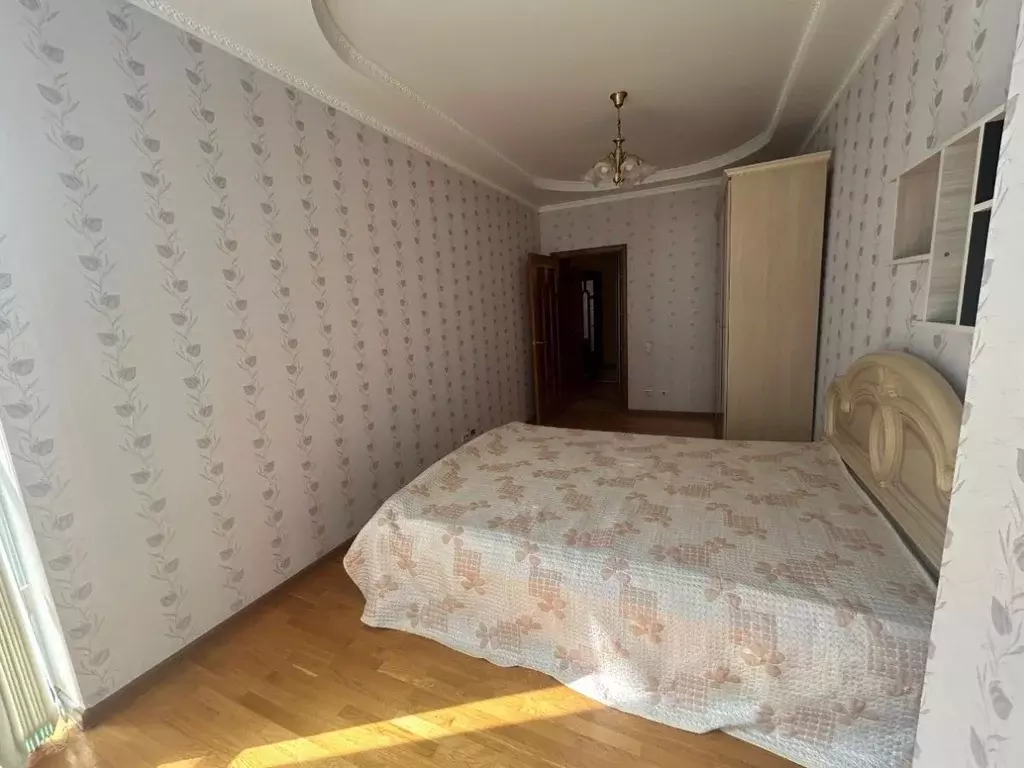 2-к кв. Ставропольский край, Ставрополь Партизанская ул., 2 (68.0 м) - Фото 1