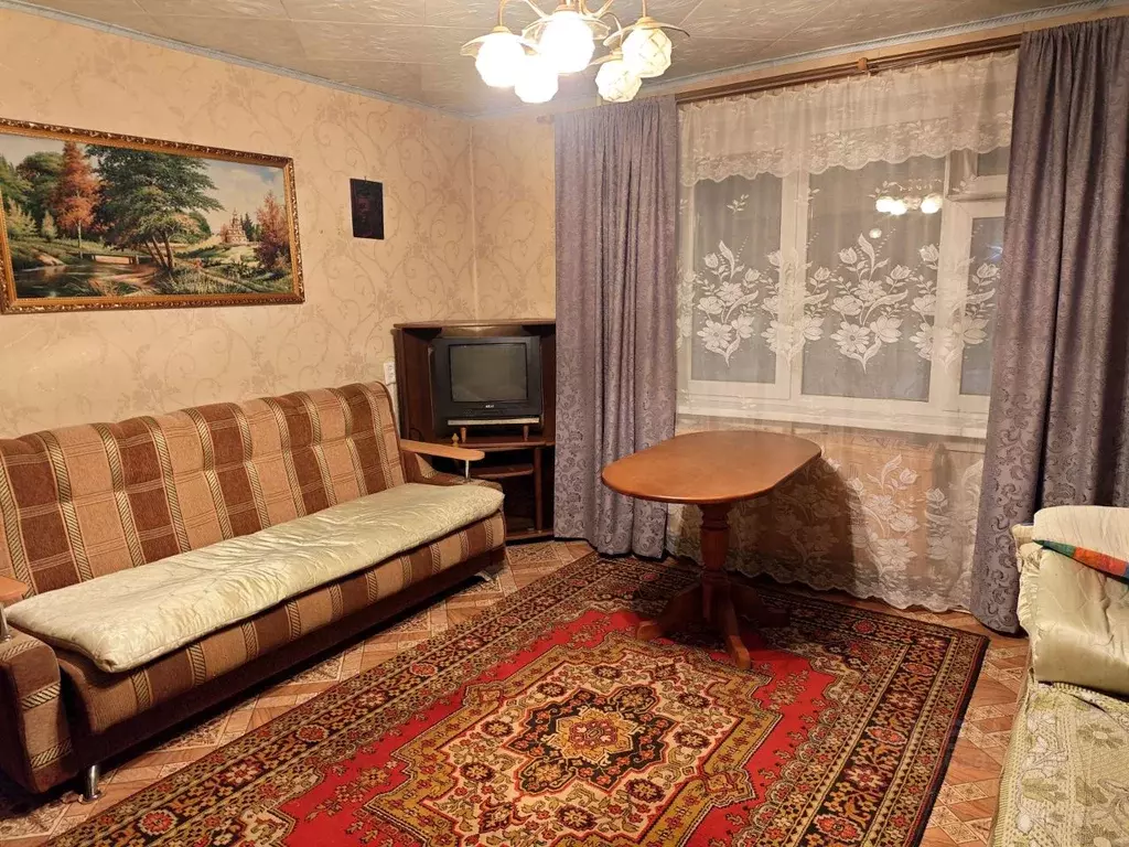 2-к кв. Свердловская область, Екатеринбург ул. Автомагистральная, 13 ... - Фото 1