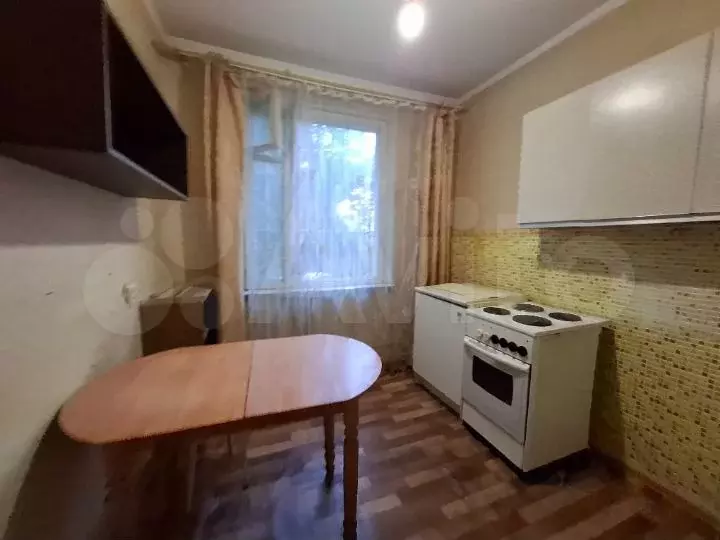 Квартира-студия, 11 м, 1/12 эт. - Фото 1