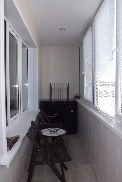 Продаётся 3-к квартира, 57 м - Фото 0