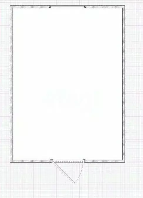 Комната Костромская область, Кострома ул. Голубкова, 10 (17.0 м) - Фото 1