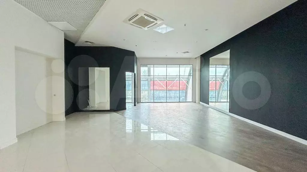 Офисный блок от собственника в аренду - Фото 1