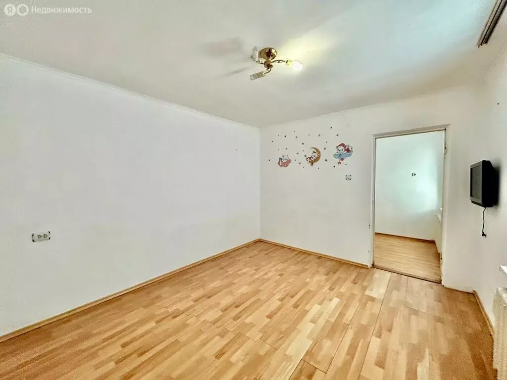 Дом в Симферополь, Кизиловая улица, 45 (89 м) - Фото 2