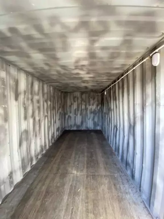 Склад в Санкт-Петербург ш. Суздальское, 26к2 (7 м) - Фото 2