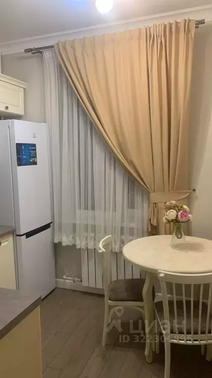 2-к кв. Кабардино-Балкария, Нальчик ул. Бехтерева, 4 (62.0 м) - Фото 0