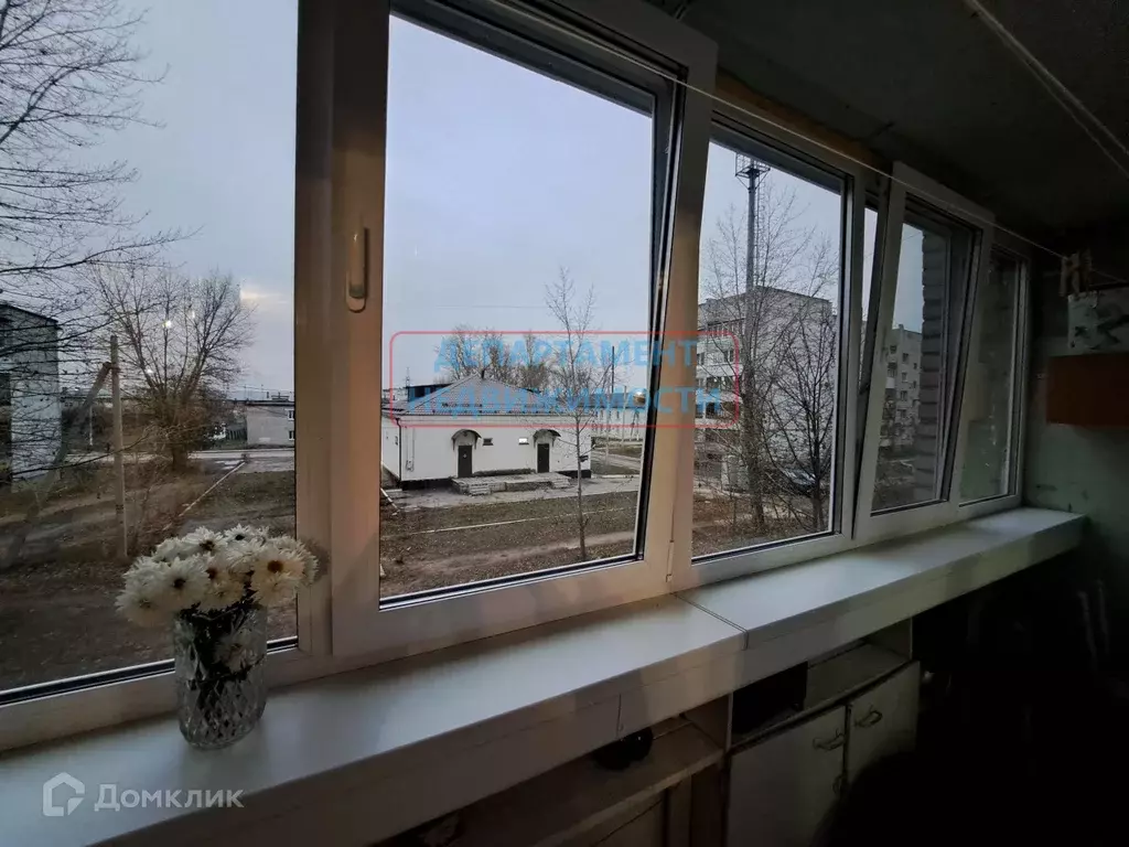 Продаётся 3-к квартира, 64 м - Фото 0
