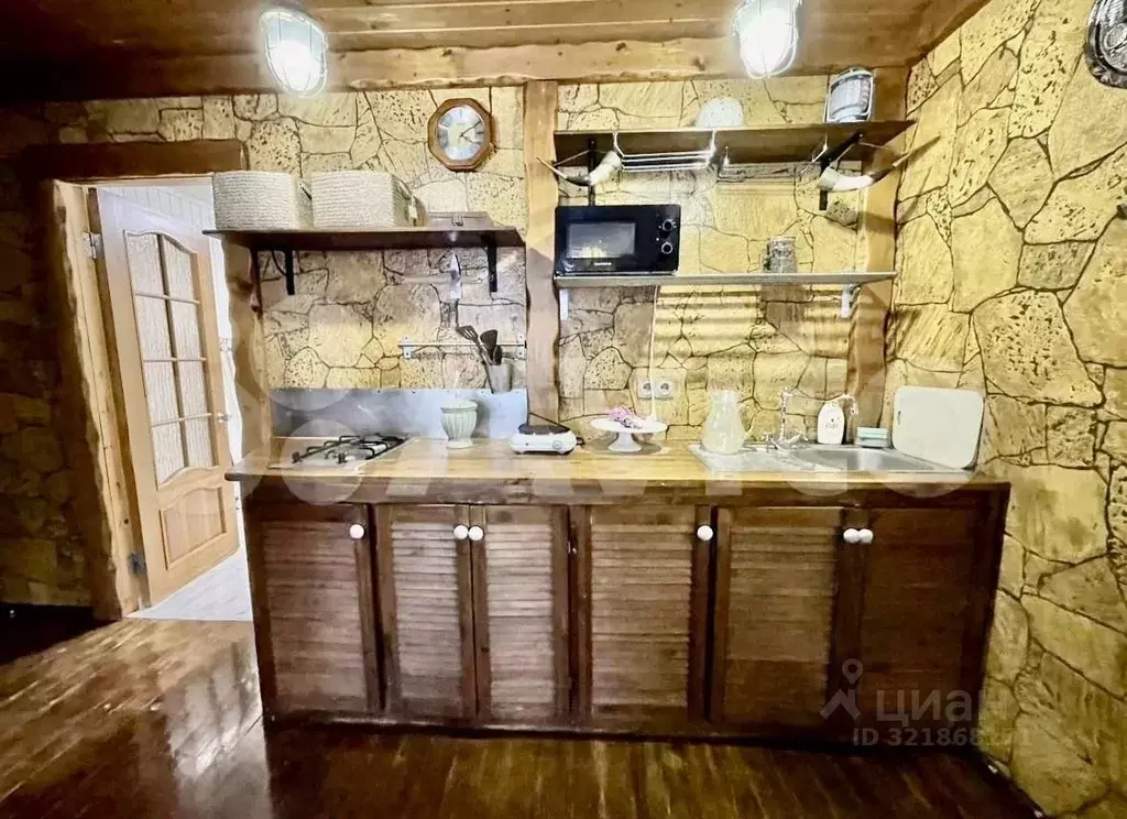 Дом в Московская область, Мытищи городской округ, пос. Трудовая ул. ... - Фото 2