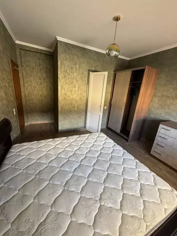 Комната Краснодарский край, Сочи Целинная ул., 19 - Фото 2