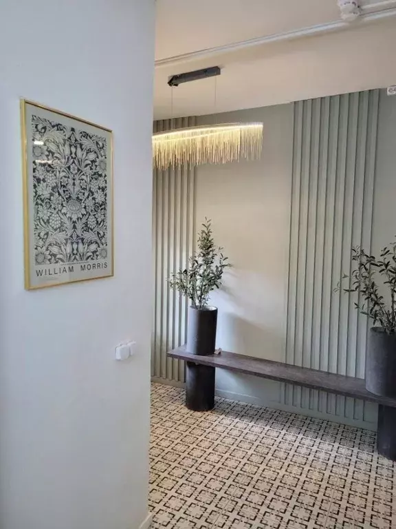 Офис в Тульская область, Тула пер. Лобыревский, 1 (40 м) - Фото 1