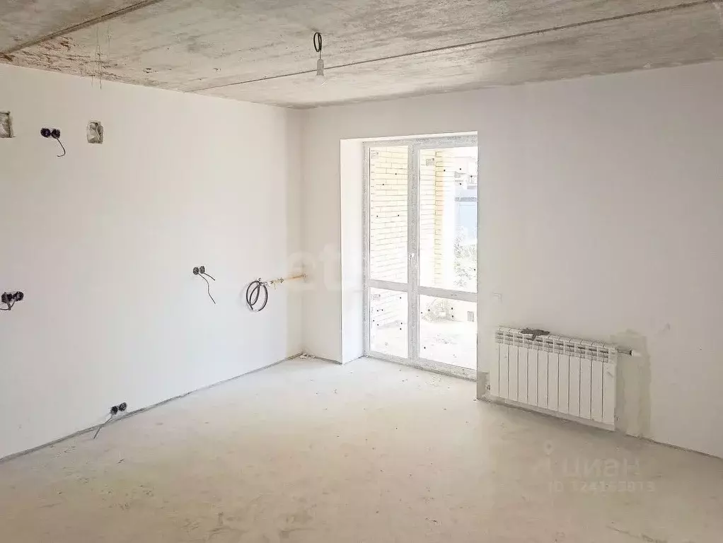 Дом в Ярославская область, Ярославский муниципальный округ, д. Ракино ... - Фото 1