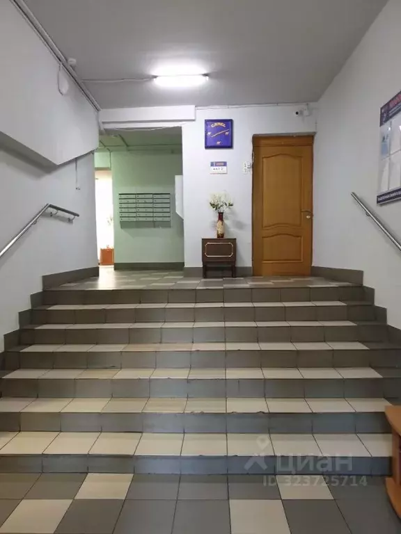 1-к кв. Санкт-Петербург Богатырский просп., 6 (41.0 м) - Фото 2