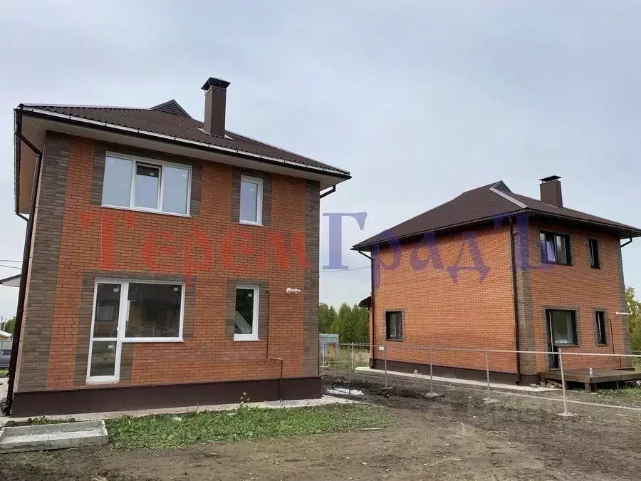 Купить Дом Новосибирск В Каменке Недорого