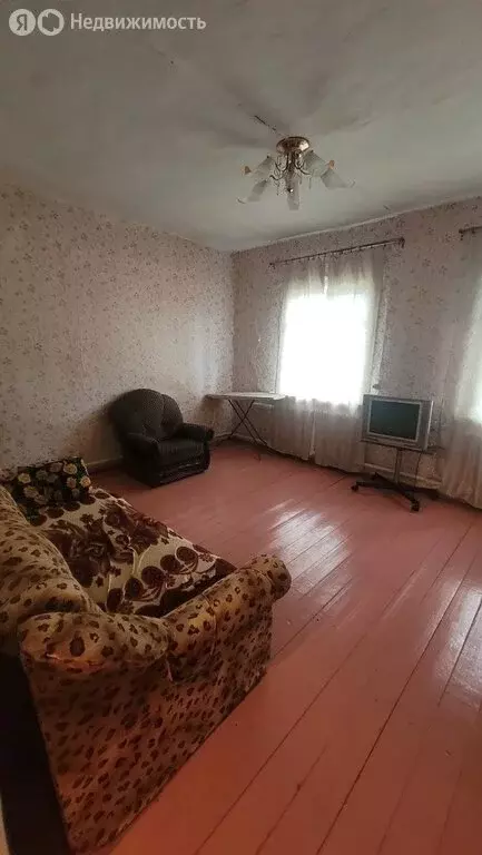 Дом в Иланский, Солнечная улица (49.4 м) - Фото 1