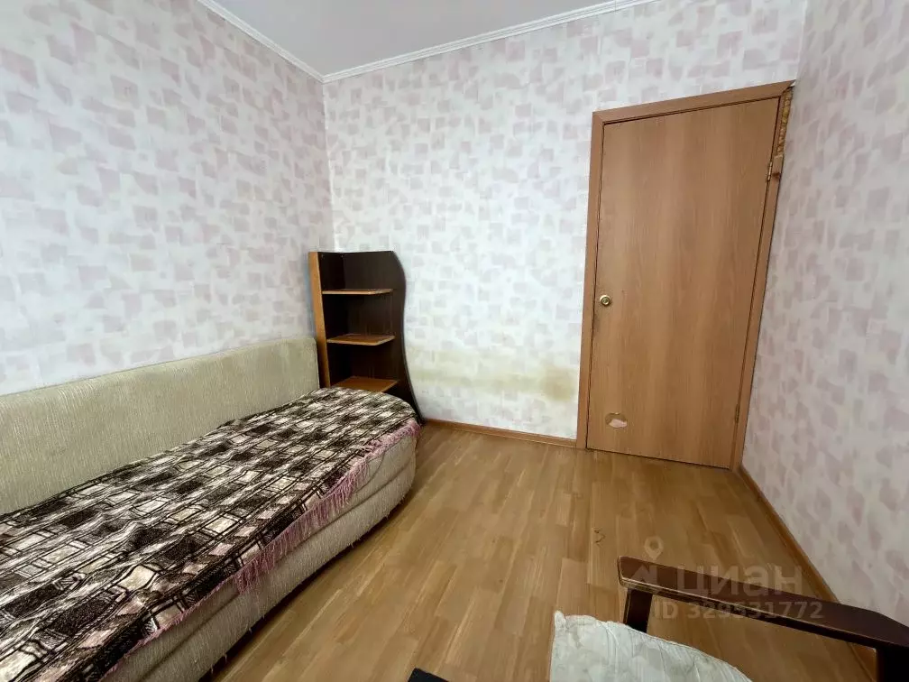 3-к кв. Московская область, Лобня ул. Чайковского, 25 (78.1 м) - Фото 2