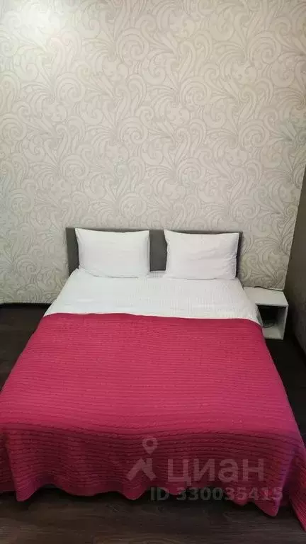 2-к кв. Курская область, Курск ул. Карла Маркса, 72к15 (63.0 м) - Фото 1