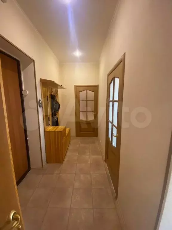 Комната 20 м в 2-к., 5/9 эт. - Фото 1