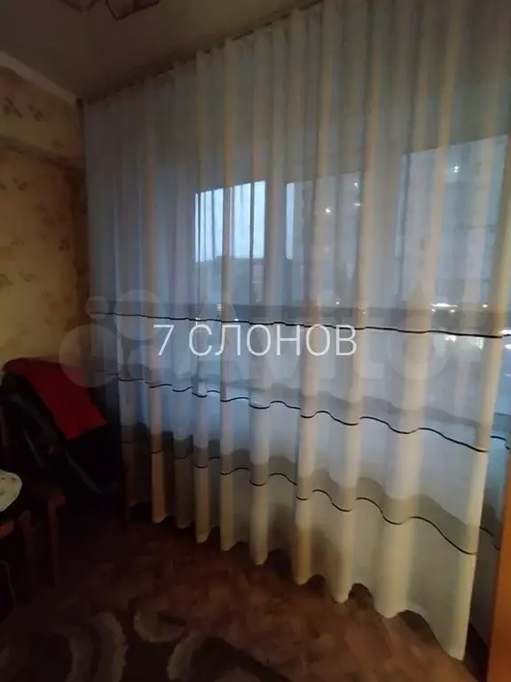 2-к. квартира, 40,5 м, 3/5 эт. - Фото 1