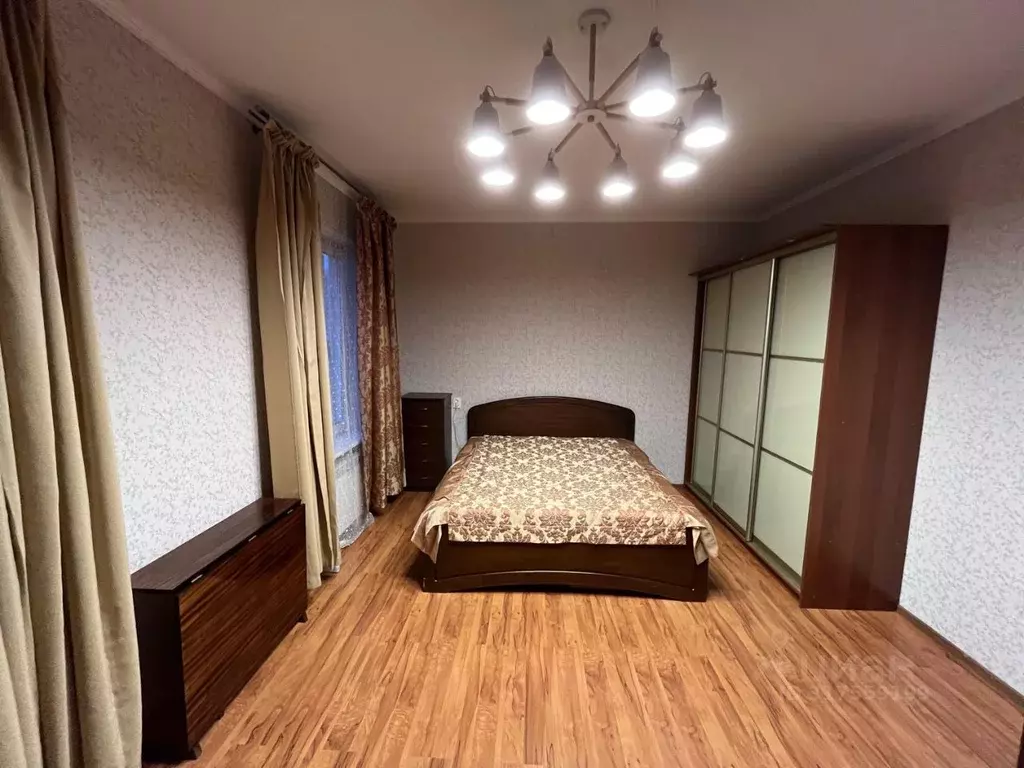 2-к кв. Санкт-Петербург Пулковское ш., 30К2 (67.09 м) - Фото 1