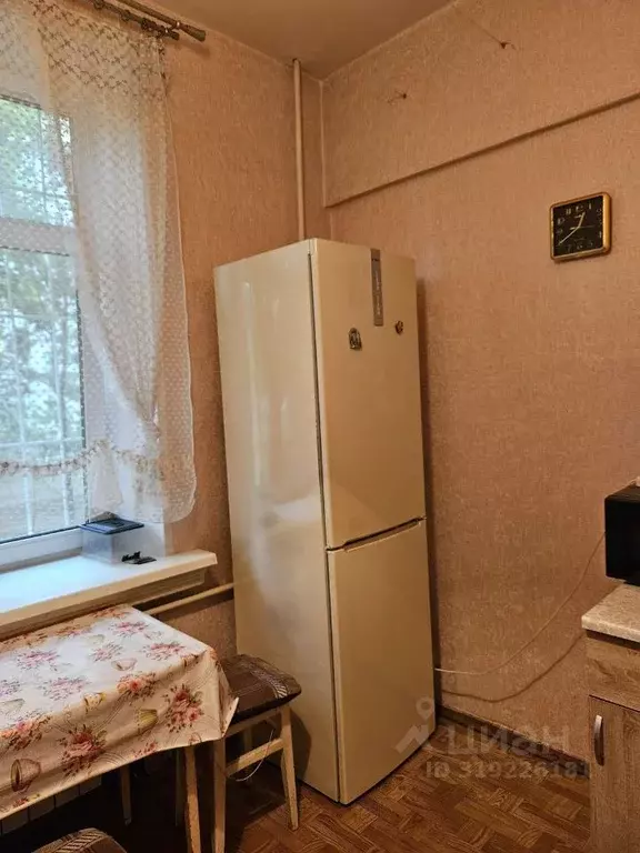 3-к кв. Москва Дмитровское ш., 44К3 (76.0 м) - Фото 1