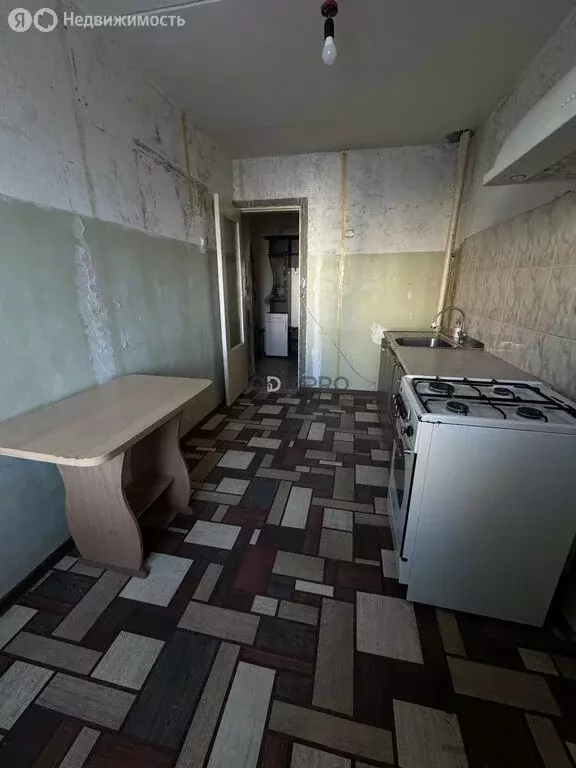 4-комнатная квартира: Энгельс, Одесская улица, 83 (80.7 м) - Фото 2