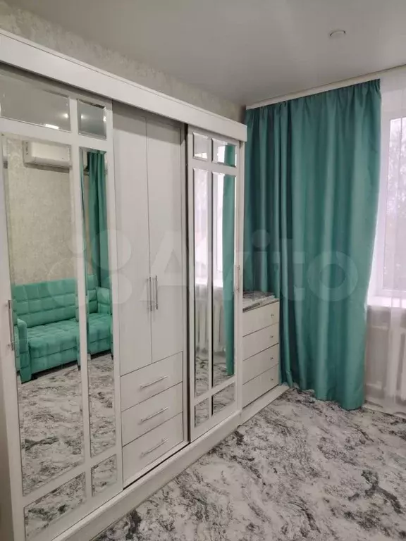 Квартира-студия, 28 м, 2/2 эт. - Фото 0