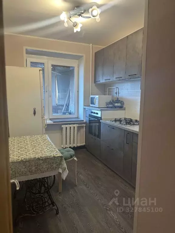 2-к кв. Московская область, Балашиха Железнодорожный мкр, ул. Новая, ... - Фото 1