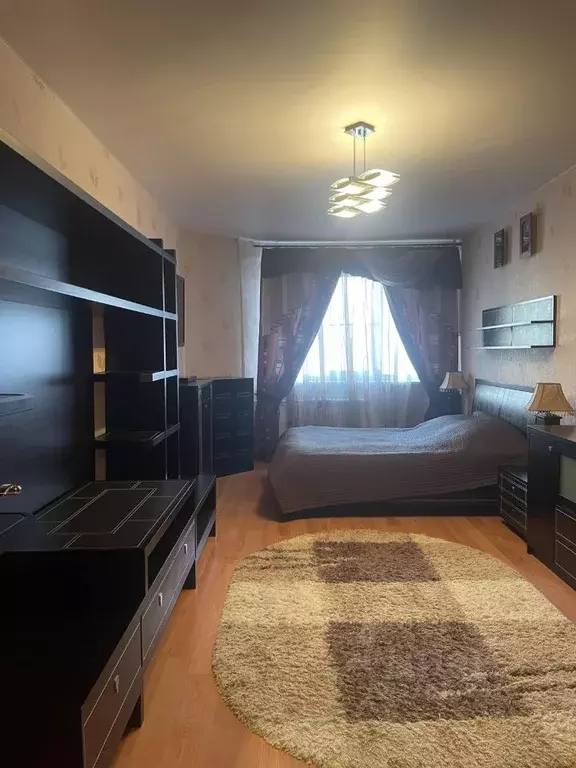 2-к кв. Санкт-Петербург Кузнецовская ул., 11 (70.7 м) - Фото 1