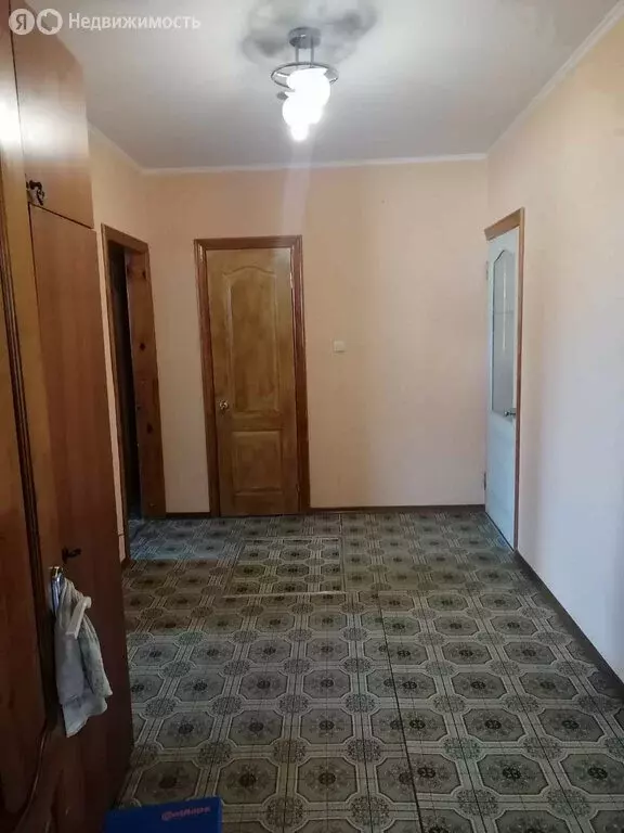 Дом в Амурская область, Благовещенский муниципальный округ, село ... - Фото 0