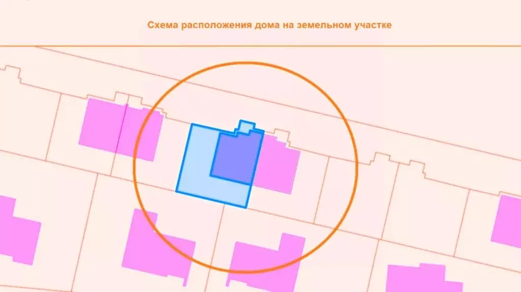 Таунхаус в Краснодарский край, Краснодар Новая Елизаветка мкр, ул. ... - Фото 2