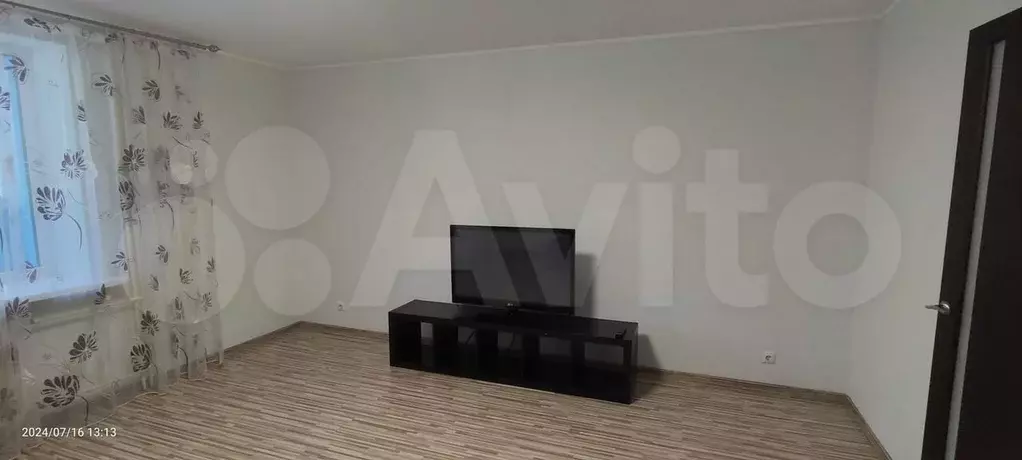 2-к. квартира, 75 м, 5/10 эт. - Фото 1