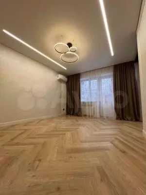 2-к. квартира, 47 м, 3/5 эт. - Фото 1