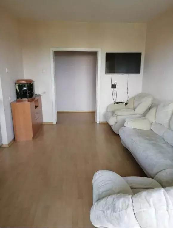 3-к кв. Свердловская область, Екатеринбург ул. Техническая, 94 (65.0 ... - Фото 1