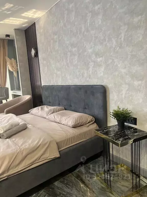 1-к кв. Камчатский край, Петропавловск-Камчатский ул. Давыдова, 7 ... - Фото 2