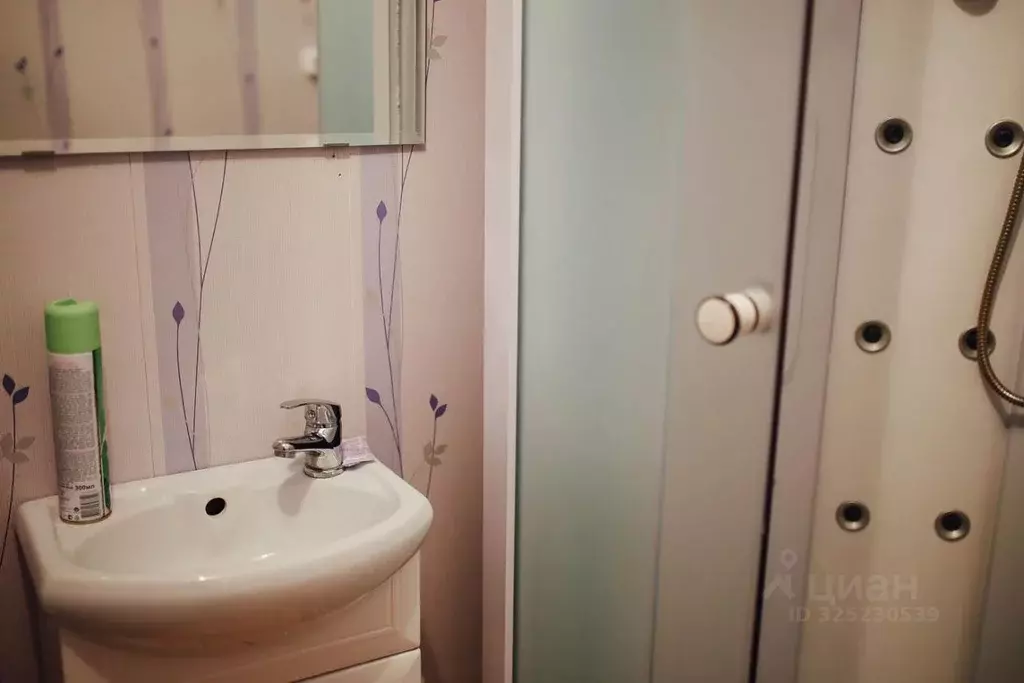 Комната Псковская область, Гдовский район, Спицинская волость, д. ... - Фото 2