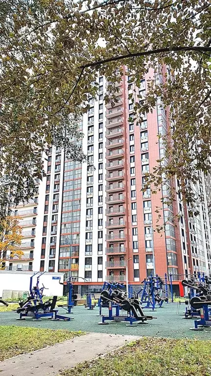 Продается 2-комнатная квартира - Фото 1