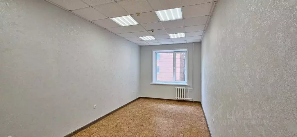 Офис в Новосибирская область, Новосибирск ул. Некрасова, 50 (21 м) - Фото 0