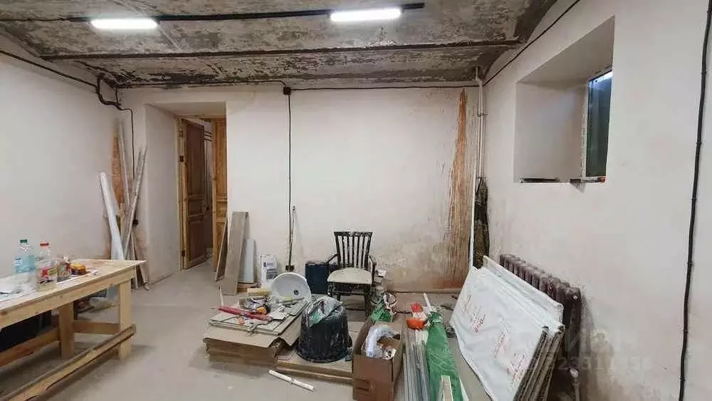 Офис в Нижегородская область, Нижний Новгород Большая Печерская ул., ... - Фото 2