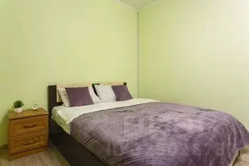 1-к кв. Московская область, Химки Молодежная ул., 1 (40.0 м) - Фото 1