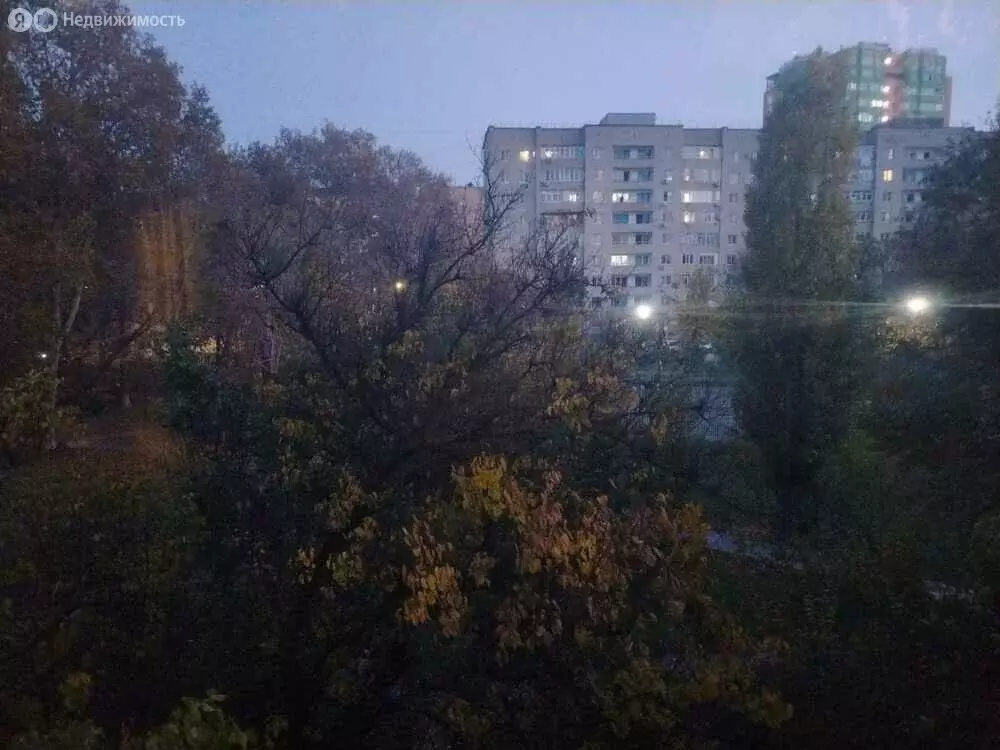 2-комнатная квартира: Анапа, 12-й микрорайон, 11 (52 м) - Фото 1