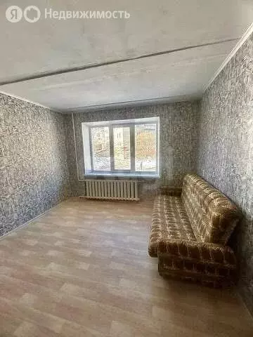 1-комнатная квартира: Златоуст, улица Свердлова, 17 (34.5 м) - Фото 2