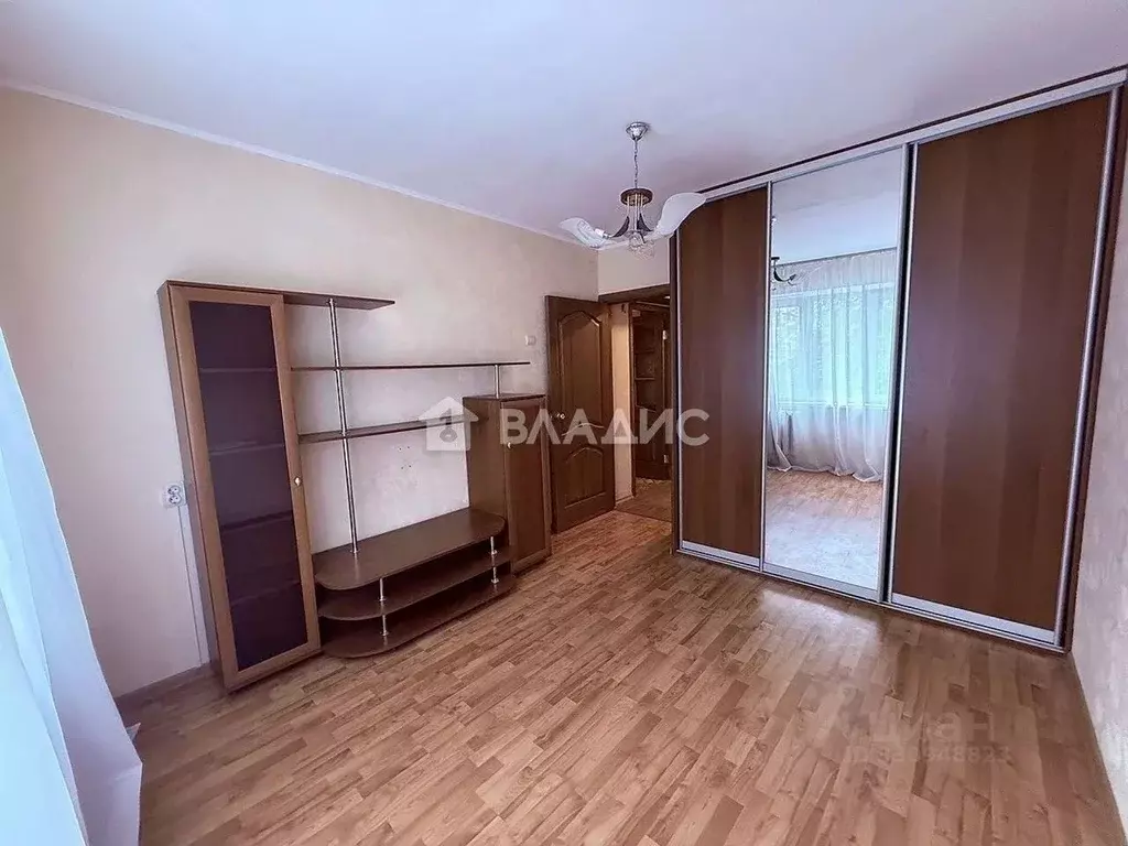 2-к кв. Московская область, Лыткарино ул. Сафонова, 8 (36.6 м) - Фото 2