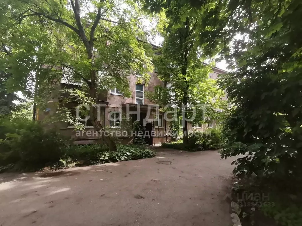 1-к кв. Ставропольский край, Ессентуки пер. Менделеева (25.0 м) - Фото 0