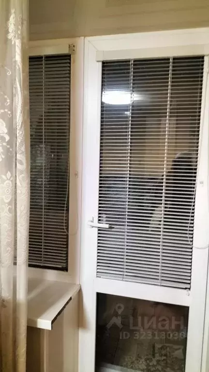 2-к кв. Тульская область, Новомосковск Олимпийская ул., 9 (45.0 м) - Фото 2