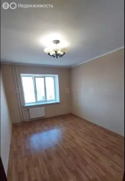 1-комнатная квартира: Казань, улица Восстания, 129 (43.4 м) - Фото 1