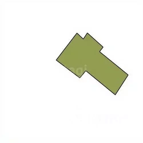 Дом в Амурская область, Свободный Раздольная ул., 93/33 (107 м) - Фото 1