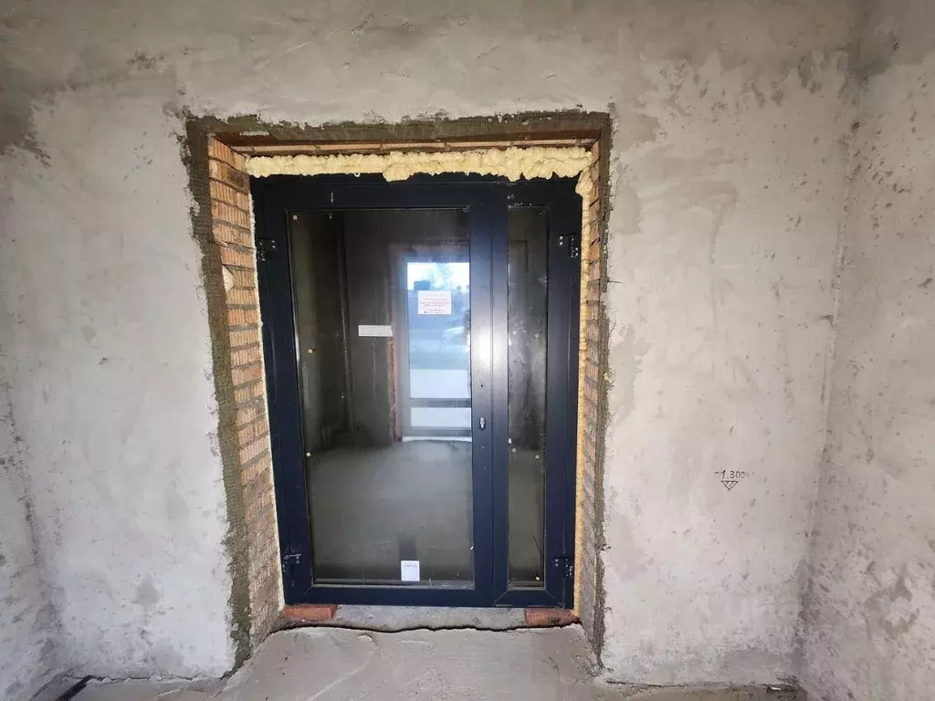 Помещение свободного назначения в Москва 6-я Радиальная ул., 7/1к1 ... - Фото 2