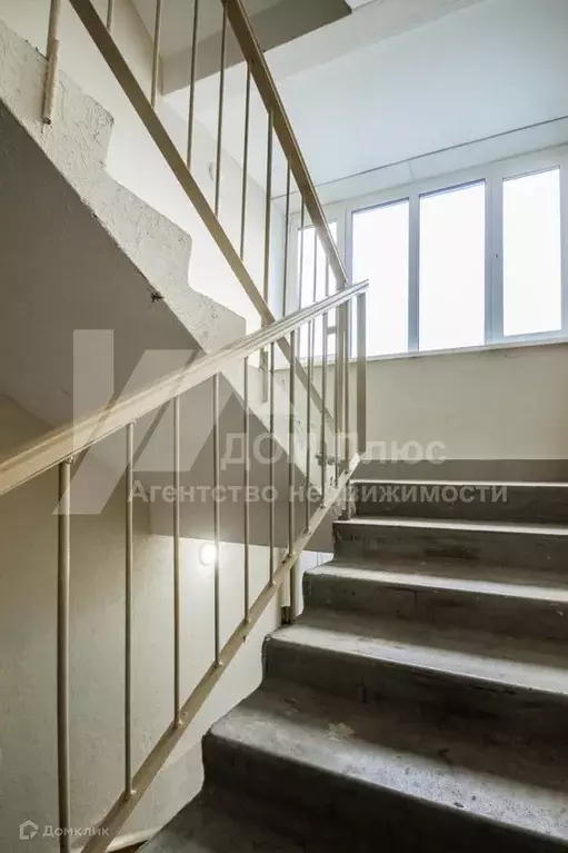 Продаётся 2-к квартира, 61.4 м - Фото 0
