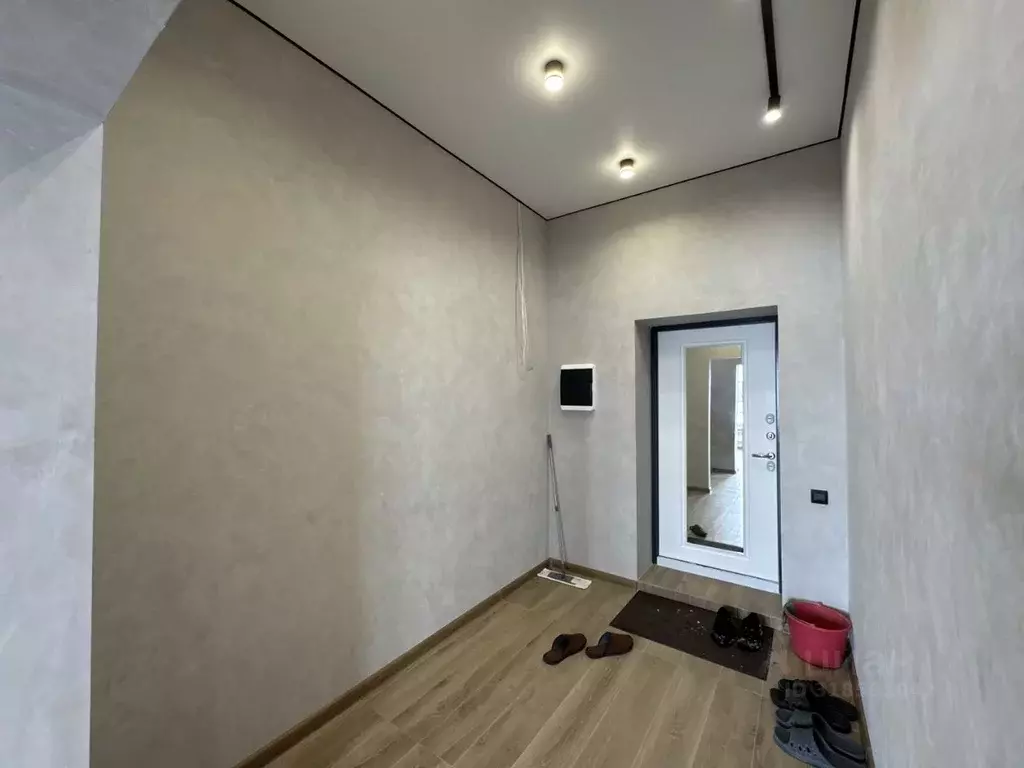 Коттедж в Татарстан, Лаишевский район, с. Сокуры, Новые Сокуры- 3 кп ... - Фото 2