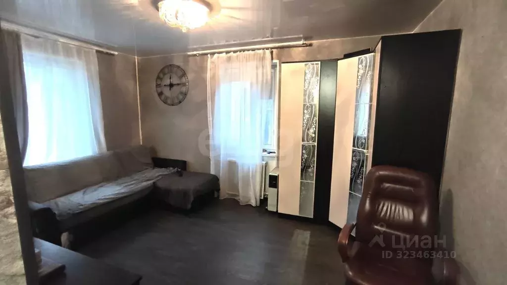 Студия Архангельская область, Архангельск ул. Розы Люксембург, 56 ... - Фото 1